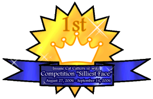 <img:stuff/1stplace%20silly%20face.gif>