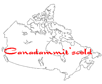 <img:stuff/C%3AMy%20DocumentsMy%20Picturesin%20progresscathug%20stuffcanada.gif>