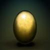1520.Eggs