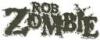 4646.Rob Zombie!