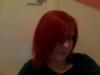 Red_hair_!