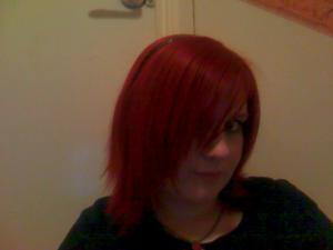 <img0*225:stuff/Red_hair_%21.jpg>