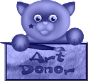 <img:stuff/artdonor-2.gif>