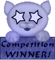 <img:stuff/competition-part.gif>