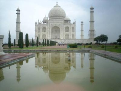 <img0*300:stuff/z/52/India_2006/Picture%20220.jpg>