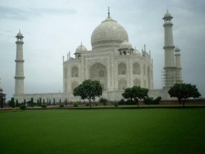 <img0*300:stuff/z/52/India_2006/Picture%20222.jpg>